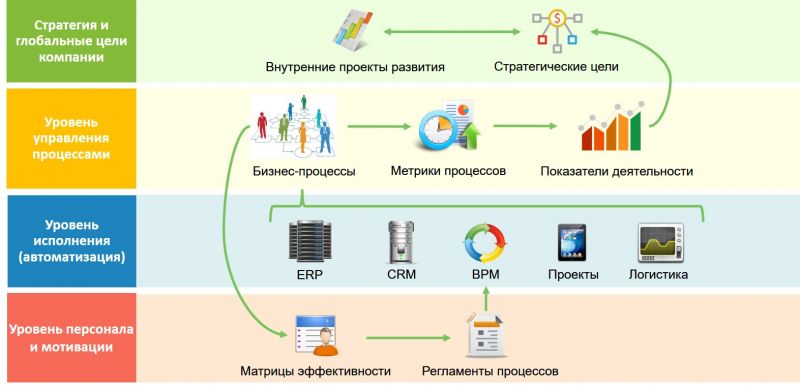 Огурцы: способы нарезки и кулинарное использование