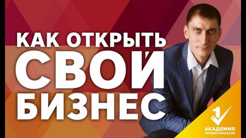 Оазис бойлер: как правильно слить воду