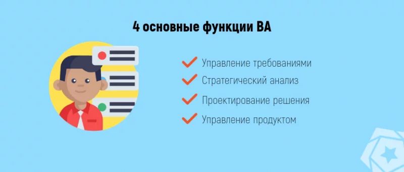 Как сделать ножки для мыши своими руками: 5 интересных