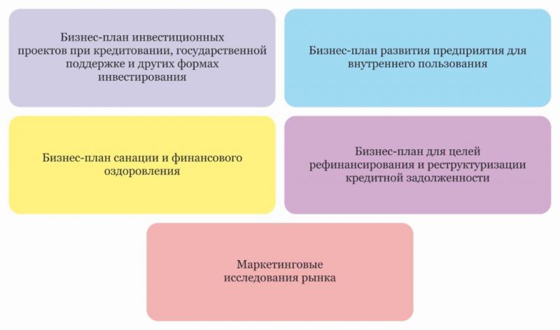 Как нанести паркетное масло самостоятельно - Подробное