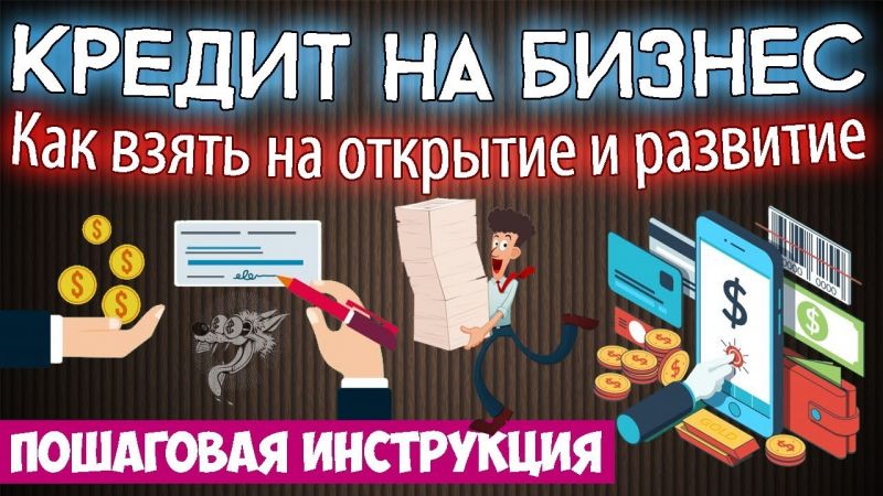 Как обложить столб кирпичом своими руками: Подробная