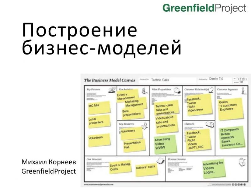 Тепловой насос воздух-вода: принцип работы и преимущества