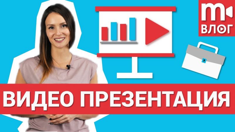 Как сделать плоскую подушку своими руками: 5 простых