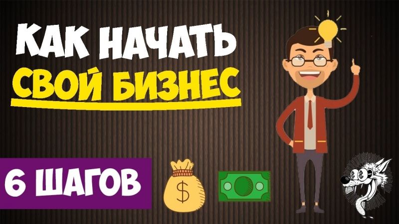 Опасности употребления большого количества воды