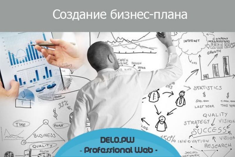 Создание полезного робота своими руками: инструкции