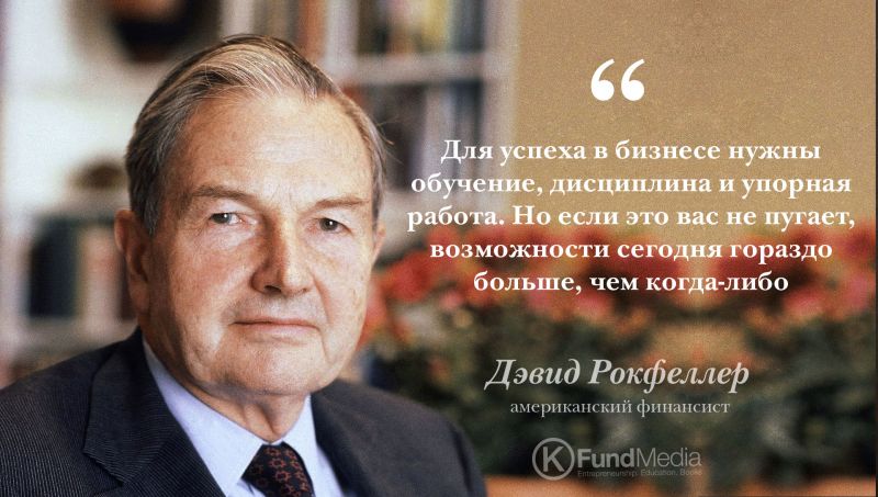 Как своими руками сшить накидку для душа: Подробные