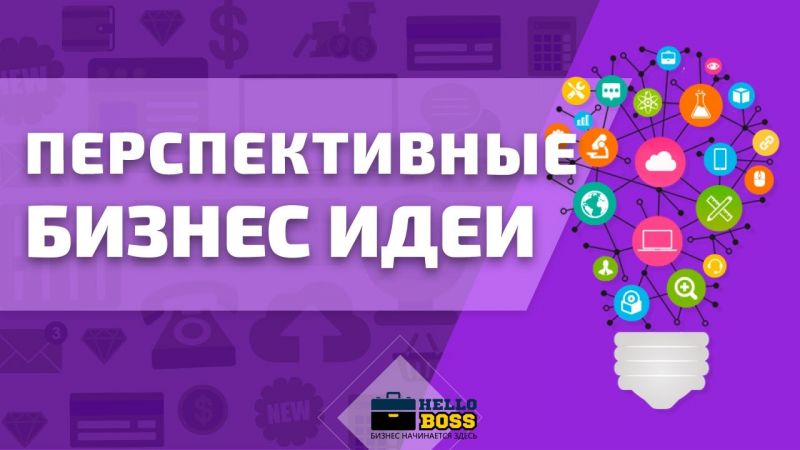 Как сделать деревянные ножки для тумбочки своими