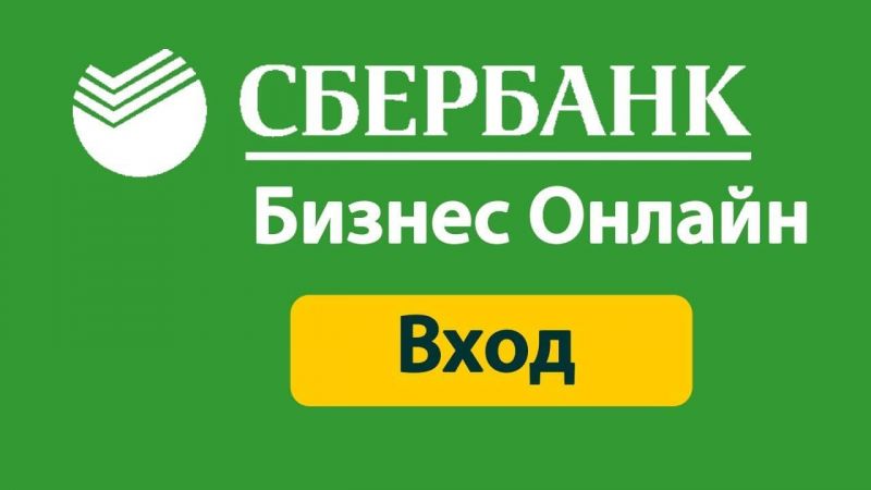 Как нарисовать картину цветов своими руками: 5 детальных