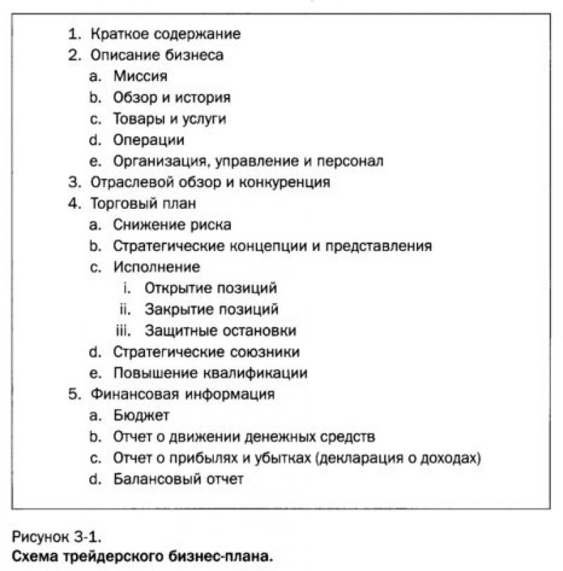 Как сделать пиксель-пой своими руками: пошаговая