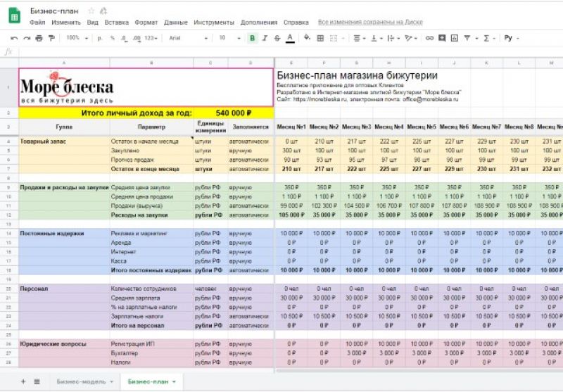 Как сделать надувную заглушку для труб своими