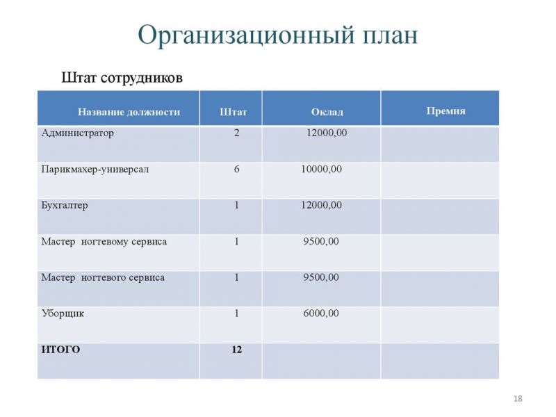 Основные способы получения железа: технологии и