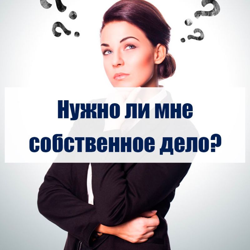 Полка для спринтера своими руками: увеличение грузоподъемности