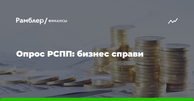 Основные категории диалектики как ступени познания