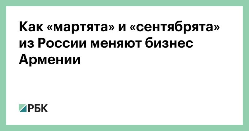 Как сделать полки для выставки своими руками: простые